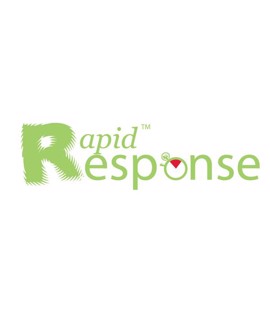 Rapid Response UrineCheck Manipulationstest (25 stk.)
