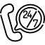 kundeservice