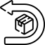 høj kundetilfredshed 