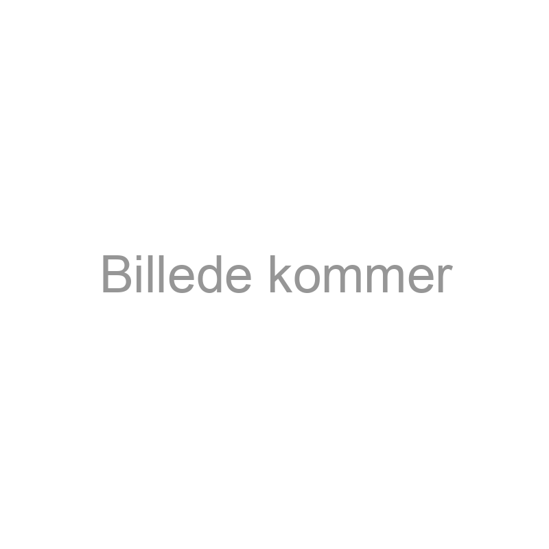 DermaSilk jenmaske