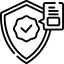 certificeret forhandler